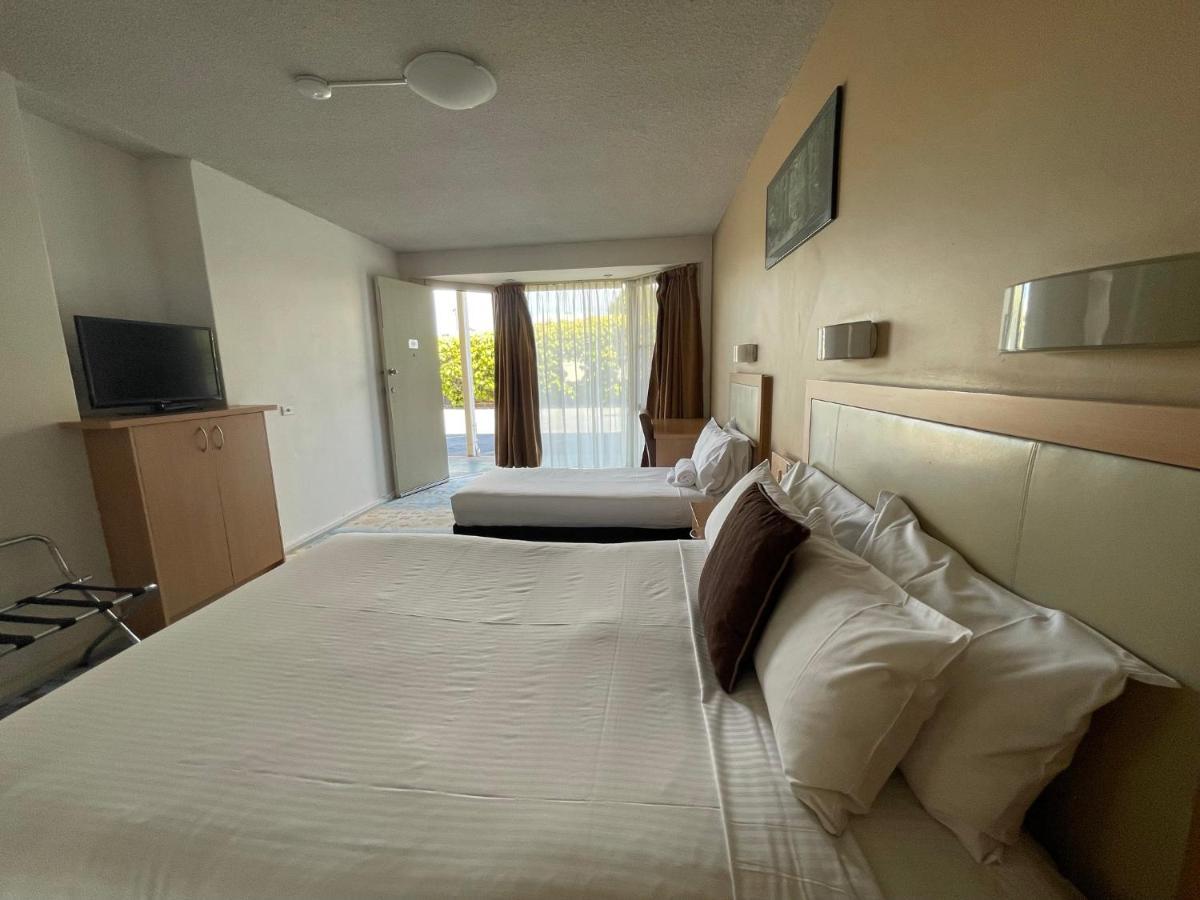 Standard Double or Twin Room,1709865678:JPEG