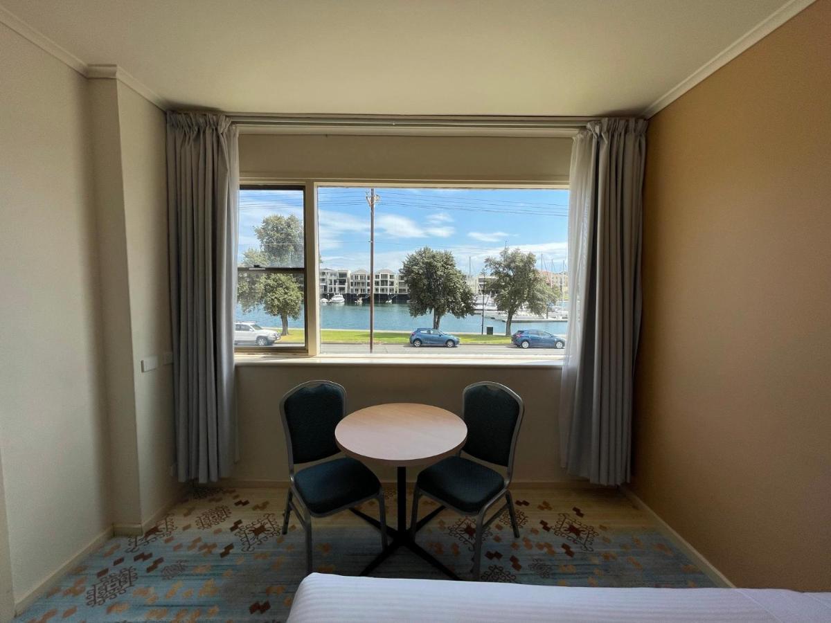 Double or Twin Room View,1709865626:JPEG